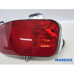 Citroen - C4 Grand Picasso - Rear fog light