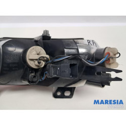 Citroen - C4 Grand Picasso - Rear fog light