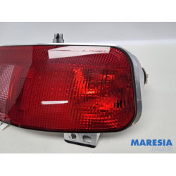 Citroen - C4 Grand Picasso - Rear fog light