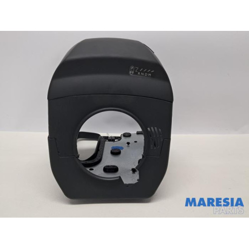 Citroen - C4 Grand Picasso - Stuurkolom Kap