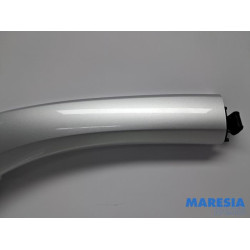 Citroen - C4 Grand Picasso - Decorative strip