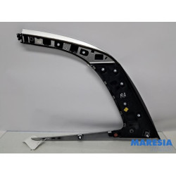 Citroen - C4 Grand Picasso - Decorative strip