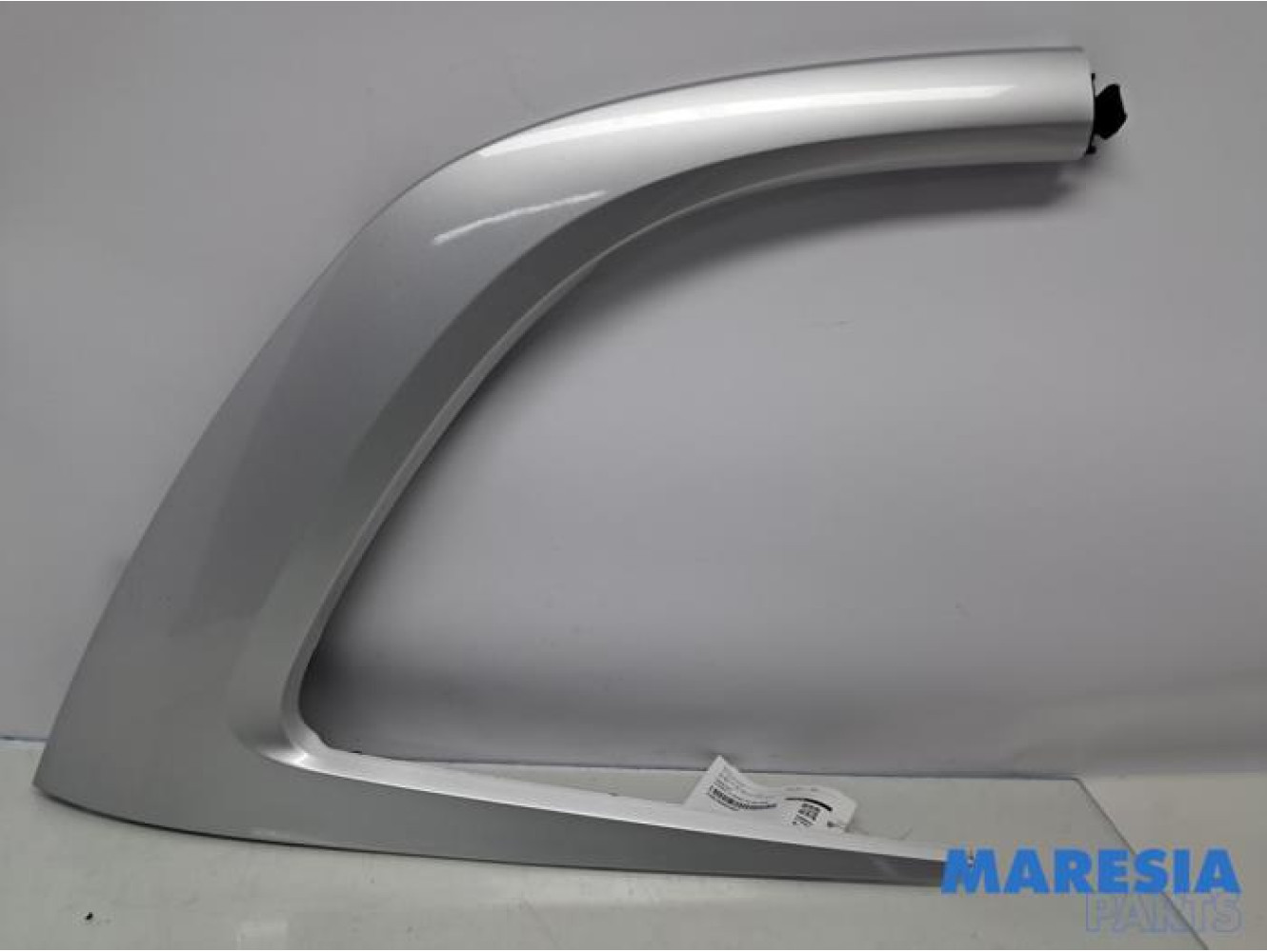 Citroen - C4 Grand Picasso - Decorative strip