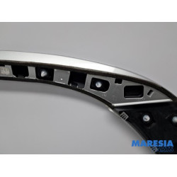 Citroen - C4 Grand Picasso - Decorative strip
