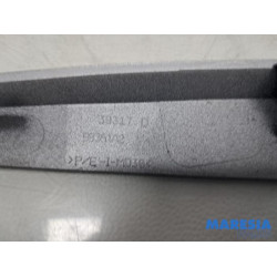 Citroen - C4 Grand Picasso - Decorative strip