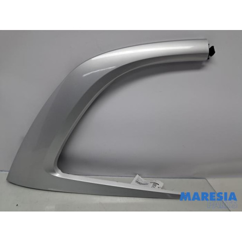 Citroen - C4 Grand Picasso - Decorative strip