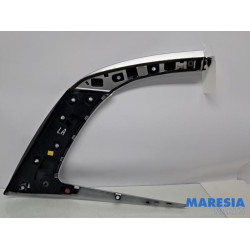 Citroen - C4 Grand Picasso - Decorative strip