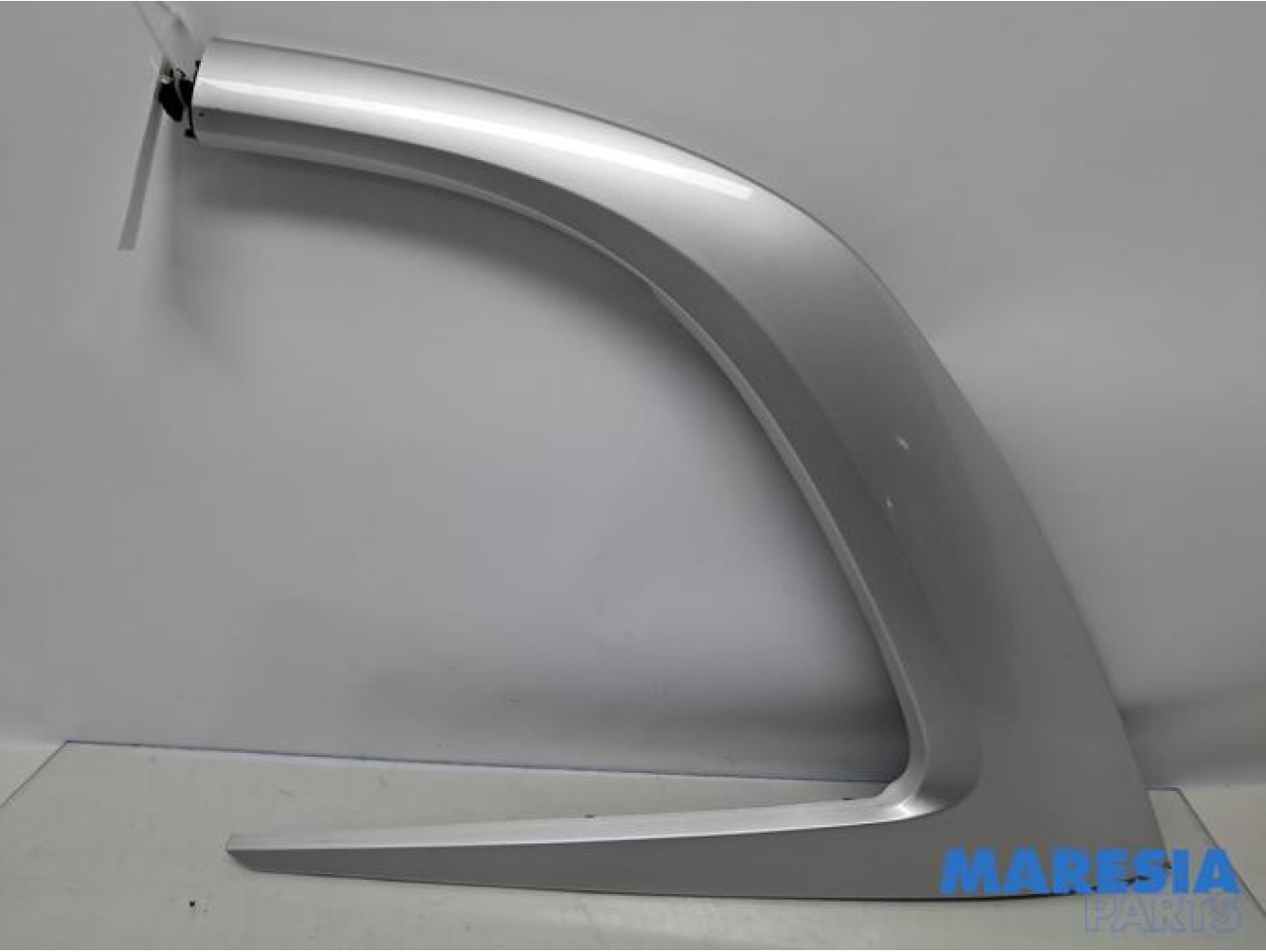 Citroen - C4 Grand Picasso - Decorative strip