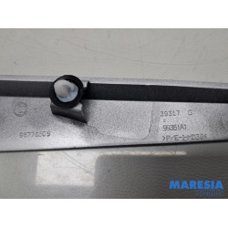 Citroen - C4 Grand Picasso - Decorative strip