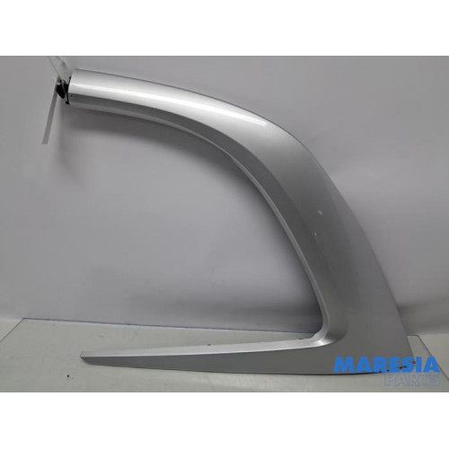 Citroen - C4 Grand Picasso - Decorative strip