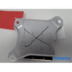 Peugeot - 107 - Airbag Module