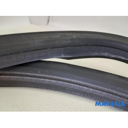 Peugeot - 107 - Türgummi 4-türig links vorne