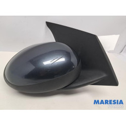 Peugeot - 107 - Buitenspiegel rechts