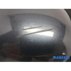 Peugeot - 107 - Buitenspiegel rechts