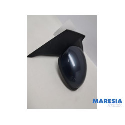 Peugeot - 107 - Buitenspiegel rechts