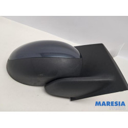 Peugeot - 107 - Buitenspiegel rechts