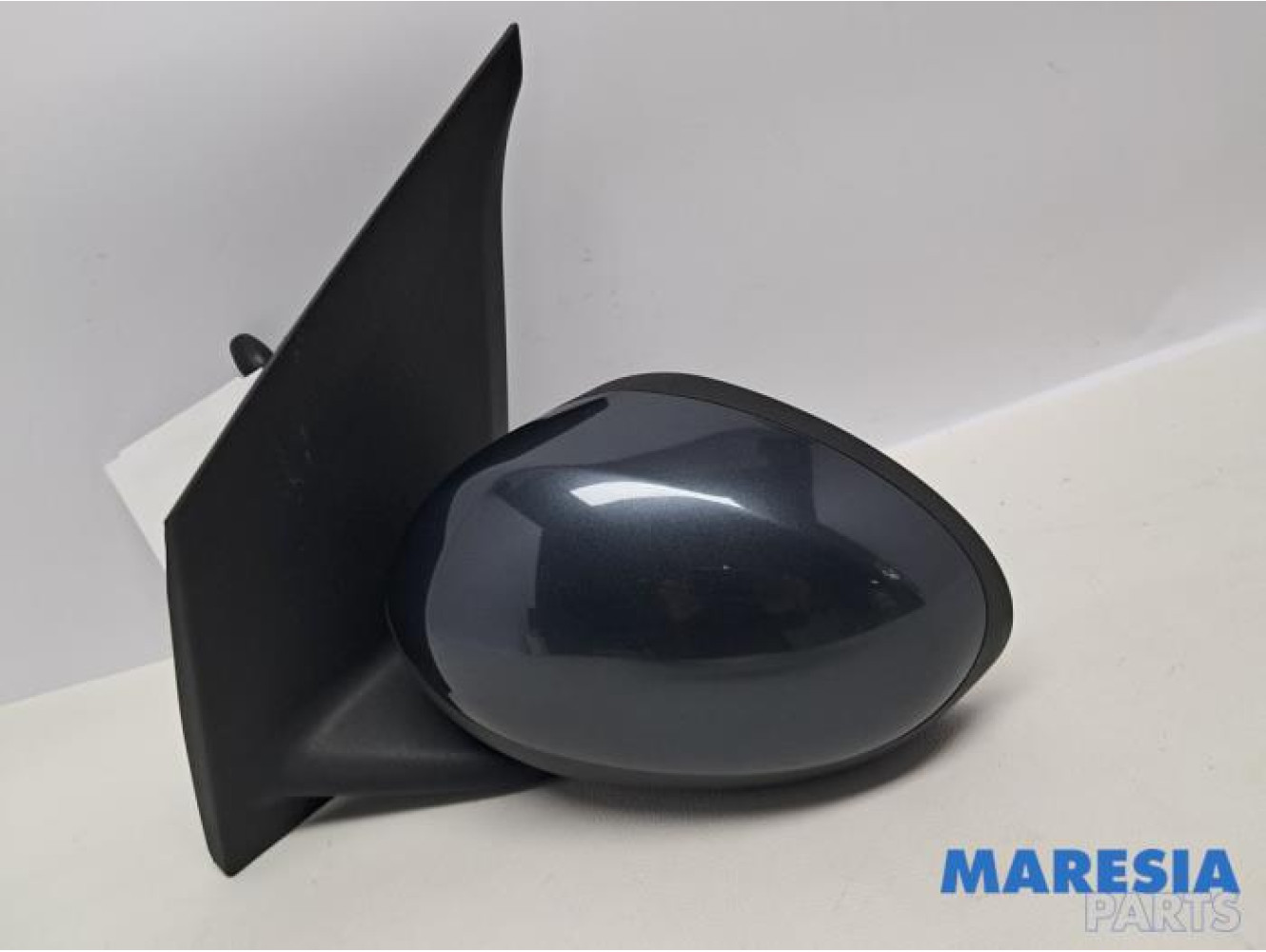 Peugeot - 107 - Buitenspiegel links