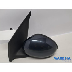 Peugeot - 107 - Buitenspiegel links