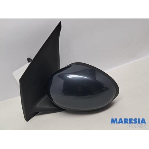 Peugeot - 107 - Buitenspiegel links