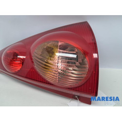 Peugeot - 107 - Achterlicht rechts