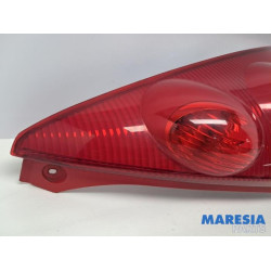 Peugeot - 107 - Achterlicht rechts