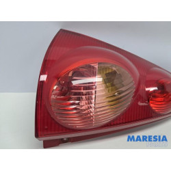 Peugeot - 107 - Achterlicht links