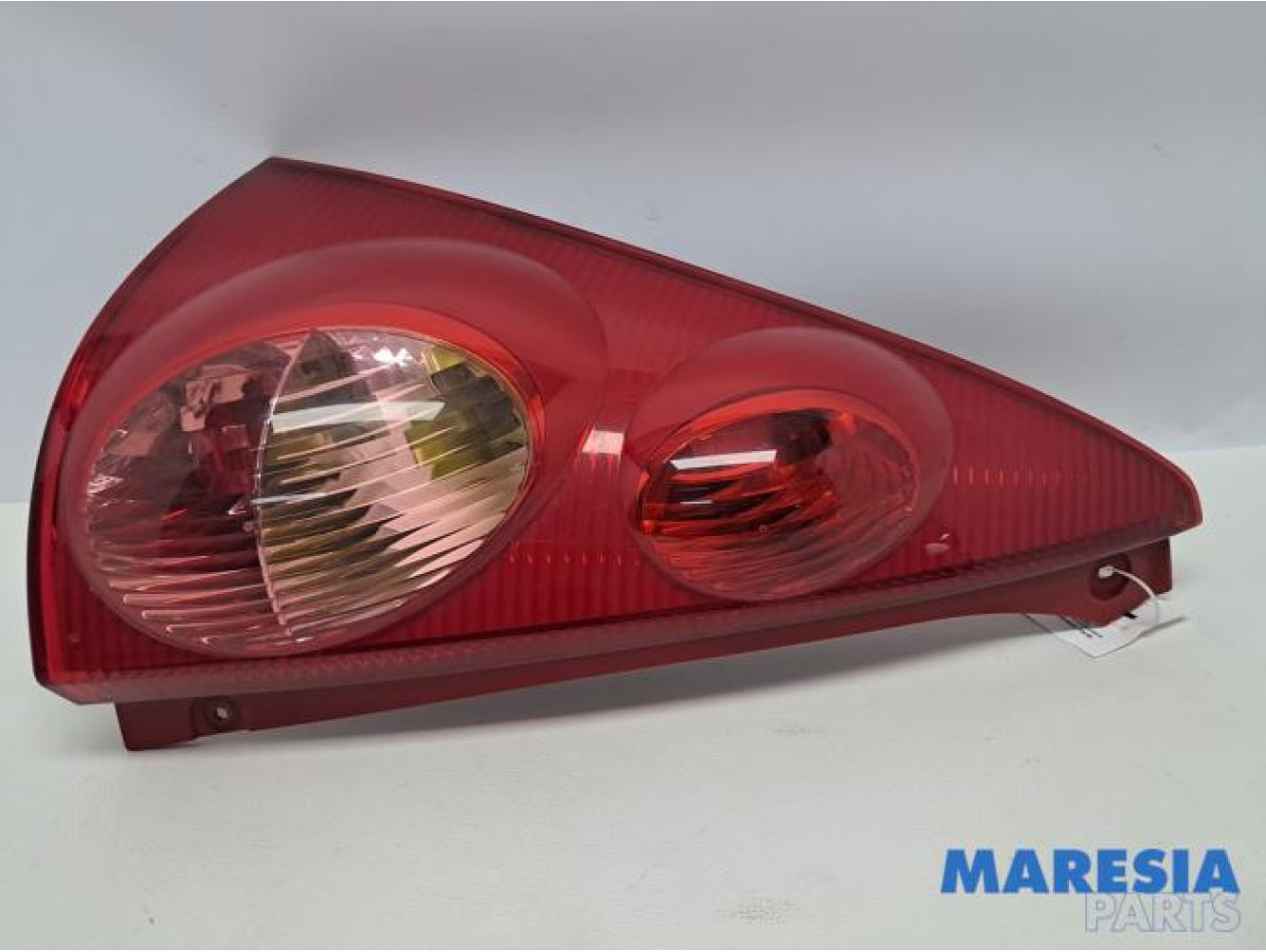 Peugeot - 107 - Achterlicht links