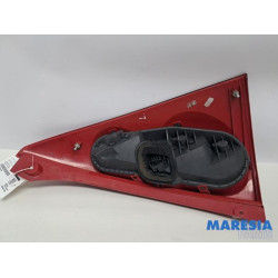 Peugeot - 107 - Achterlicht links