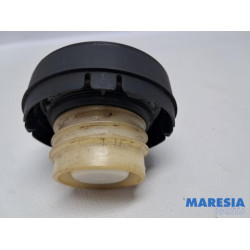 Peugeot - 107 - Slotenset