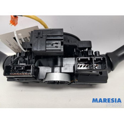 Peugeot - 107 - Steering column stalk