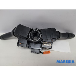 Peugeot - 107 - Steering column stalk