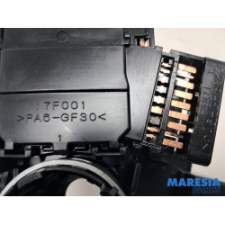 Peugeot - 107 - Steering column stalk