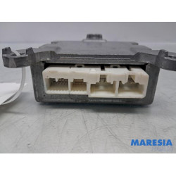 Peugeot - 107 - Stuurbekrachtiging Computer