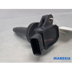 Peugeot - 107 - Pen Bobine