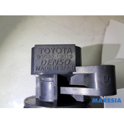 Peugeot - 107 - Pen Bobine