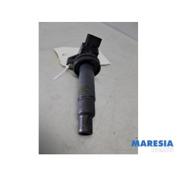 Peugeot - 107 - Pen Bobine