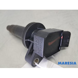 Peugeot - 107 - Pen Bobine