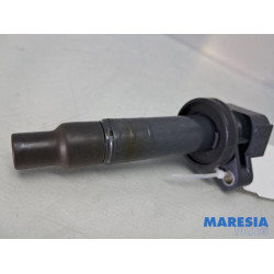 Peugeot - 107 - Pen Bobine