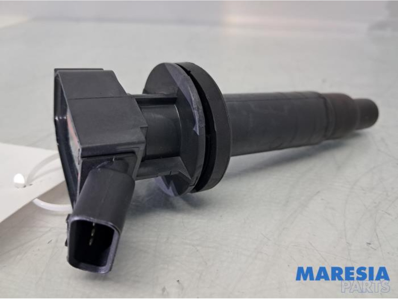 Peugeot - 107 - Pen Bobine