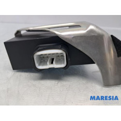 Peugeot - 107 - Module verrouillage central des portes