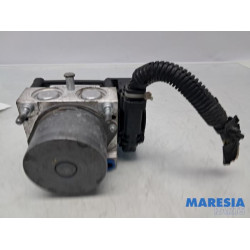 Peugeot - 107 - ABS Pomp