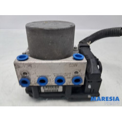 Peugeot - 107 - ABS Pomp