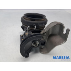 Peugeot - 107 - Gasklephuis