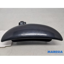 Peugeot - 107 - Front door handle 4-door, right