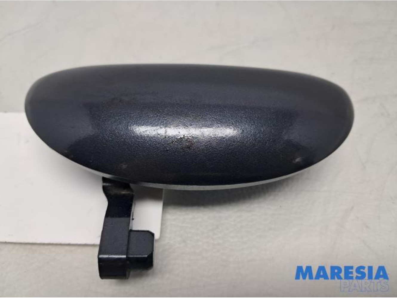 Peugeot - 107 - Rear door handle 4-door, left