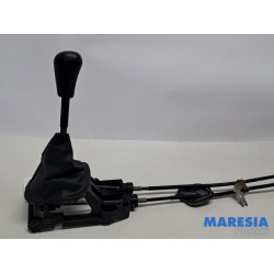 Peugeot - 107 - Versnellingspook