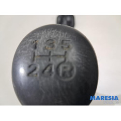 Peugeot - 107 - Versnellingspook