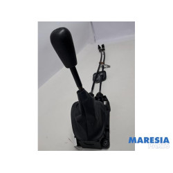 Peugeot - 107 - Versnellingspook