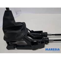 Peugeot - 107 - Versnellingspook