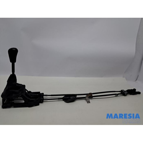 Peugeot - 107 - Versnellingspook